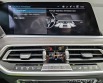 BMW X5 xDrive45e,Laser,Tažné,Zár 2020