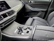 BMW X5 xDrive45e,Laser,Tažné,Zár 2020