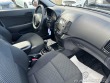 Audi A4 2.0Tdi 88kw
