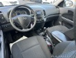 Audi A4 2.0Tdi 88kw
