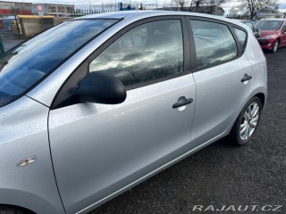 Hyundai i30 1.4 16v 80kw 2010