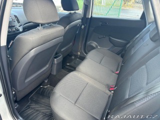 Hyundai i30 1.4 16v 80kw 2010