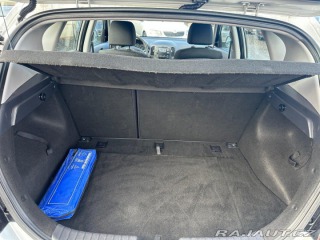 Hyundai i30 1.4 16v 80kw 2010
