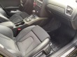 Audi A4 Allroad 2.0Tdi 138kw DSG 2015