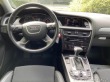 Audi A4 Allroad 2.0Tdi 138kw DSG 2015