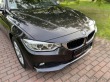 BMW 4 420XD 140Kw GrandCoupe 2015