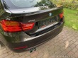 BMW 4 420XD 140Kw GrandCoupe 2015