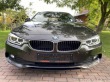 BMW 4 420XD 140Kw GrandCoupe 2015