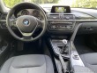 BMW 4 420XD 140Kw GrandCoupe 2015