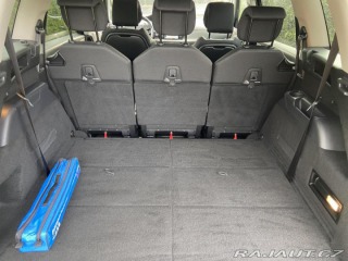 Citroën C4 Picasso 1.6 BlueHDi 2016