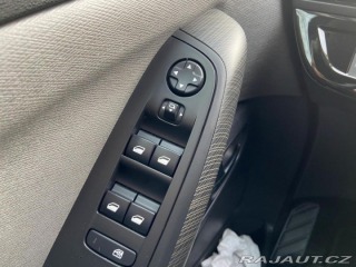 Citroën C4 Picasso 1.6 BlueHDi 2016