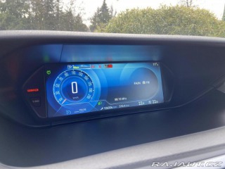 Citroën C4 Picasso 1.6 BlueHDi 2016