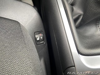 Citroën C4 Picasso 1.6 BlueHDi 2016