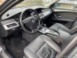 BMW 5 520D 130kw 2008