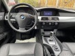 BMW 5 520D 130kw 2008