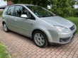 Ford C-MAX 2.0 16v 107kw 2005