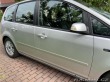 Ford C-MAX 2.0 16v 107kw 2005