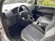 Ford C-MAX 2.0 16v 107kw 2005