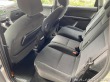 Ford C-MAX 2.0 16v 107kw 2005