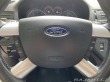 Ford C-MAX 2.0 16v 107kw 2005