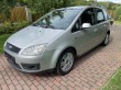 Ford C-MAX 2.0 16v 107kw 2005