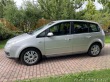 Ford C-MAX 2.0 16v 107kw 2005