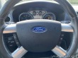 Ford Focus 1.6 16v 85kw