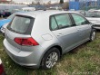 Volkswagen Golf 1,6Tdi 77kw 2015