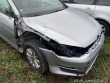 Volkswagen Golf 1,6Tdi 77kw 2015