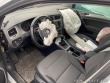 Volkswagen Golf 1,6Tdi 77kw 2015