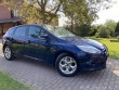 Ford Focus 1.6Tdci 85kw 2011