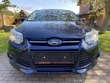 Ford Focus 1.6Tdci 85kw 2011