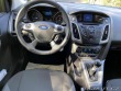 Ford Focus 1.6Tdci 85kw 2011