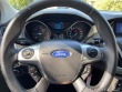 Ford Focus 1.6Tdci 85kw 2011