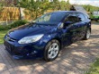 Ford Focus 1.6Tdci 85kw 2011