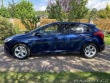 Ford Focus 1.6Tdci 85kw 2011