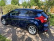 Ford Focus 1.6Tdci 85kw 2011