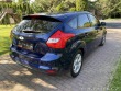 Ford Focus 1.6Tdci 85kw 2011