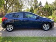 Ford Focus 1.6Tdci 85kw 2011