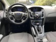 Ford Focus 1.6Ti-VCT 92kw Titanium 2011