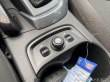 Ford Focus 1.6Ti-VCT 92kw Titanium 2011