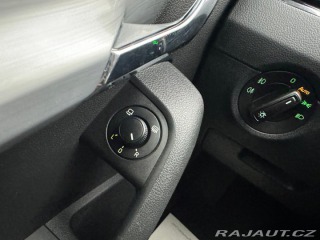 Škoda Octavia 2.0Tdi 110kw DSG 2017