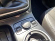 Ford Kuga Tdci 103kw 4x4 2013