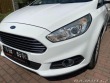 Ford S-MAX 2.0Tdci 110kw 2015