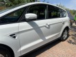 Ford S-MAX 2.0Tdci 110kw 2015