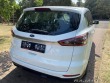 Ford S-MAX 2.0Tdci 110kw 2015