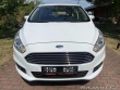 Ford S-MAX 2.0Tdci 110kw 2015