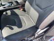 Ford S-MAX 2.0Tdci 110kw 2015