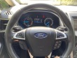 Ford S-MAX 2.0Tdci 110kw 2015