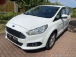 Ford S-MAX 2.0Tdci 110kw 2015